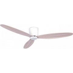 Ανεμιστήρας Οροφής Lucci Air Airfusion Radar White 